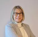Sherry MacLeod, Saint Peters, Real Estate Agent